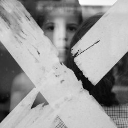 Devolución a toda costa